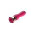 ToyJoy Buttocks The Elegant Buttplug