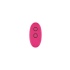 ToyJoy Buttocks The Elegant Buttplug