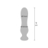 ToyJoy Buttocks The Elegant Buttplug
