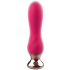ToyJoy Buttocks The Elegant Buttplug