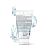 Tour Waterbased Lubricant High Quality 50 ml