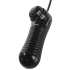 FFS Body Dock Sex Machine Blac