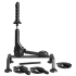 FFS Body Dock Sex Machine Blac