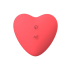 Heartbeat Pulsating Stimulator