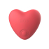 Heartbeat Pulsating Stimulator