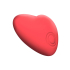 Heartbeat Pulsating Stimulator