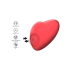Heartbeat Pulsating Stimulator