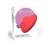 Heartbeat Pulsating Stimulator