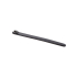 Genuine Leather Ruler