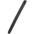Genuine Leather Ruler