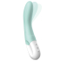 LIEBE BEND IT RECHARGEABLE MINT