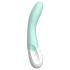 LIEBE BEND IT RECHARGEABLE MINT