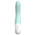 LIEBE BEND IT RECHARGEABLE MINT