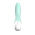 LIEBE BEND IT RECHARGEABLE MINT