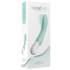 LIEBE BEND IT RECHARGEABLE MINT