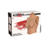 Wearable Breasts Shirt E Cup