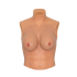 Wearable Breasts Shirt E Cup