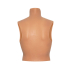Wearable Breasts Shirt E Cup