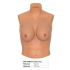 Wearable Breasts Shirt E Cup