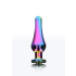 ToyJoy Anal Play Twilight Bum Bijou Small