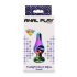 ToyJoy Anal Play Twilight Bum Bijou Small