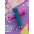 The Personal Wand
