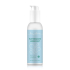 Waterbased Lubricant - 5.1 fl oz / 150 ml
