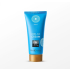 Delay Cream - Eucalyptus
