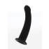 Taboom Bondage Essentials Strap-On Dong large
