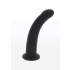 Taboom Bondage Essentials Strap-On Dong large
