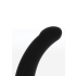 Taboom Bondage Essentials Strap-On Dong large