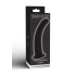 Taboom Bondage Essentials Strap-On Dong large