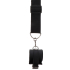 Door Bars and Wrist Cuffs