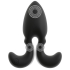 ANOS RC Vibrating Plug Flex.Ar