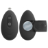 ANOS RC Vibrating Plug Flex.Ar