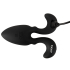 ANOS RC Vibrating Plug Flex.Ar