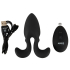 ANOS RC Vibrating Plug Flex.Ar