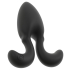 ANOS RC Vibrating Plug Flex.Ar
