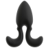 ANOS RC Vibrating Plug Flex.Ar