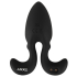 ANOS RC Vibrating Plug Flex.Ar