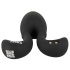 ANOS RC Vibrating Plug Flex.Ar