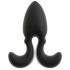 ANOS RC Vibrating Plug Flex.Ar