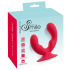 Smile Dual Vibrator