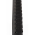 Potężny Korek analny z przyssawką 44cm X-MEN
