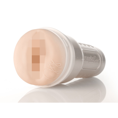 Masturbator Fleshlight Jenna Haze Obsession