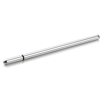 Dilator Mystim Proper Finn