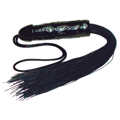 Zestaw zabawek erotycznych 10 części - Pudełko Greya