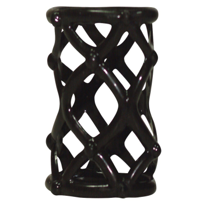 Zestaw zabawek erotycznych 10 części - Pudełko Greya