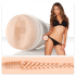 Masturbator Fleshlight Jenna Haze Obsession