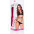 Masturbator Fleshlight Jenna Haze Obsession